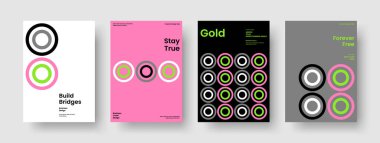 Soyut Arkaplan Şablonu. İzole Broşür Planı. Geometrik Flyer Tasarımı. Rapor verin. Pankart. Kitap kapağı. İş sunumu. Poster. El ilanı. Portföy. Günlük. Broşür. Broşür. Dergi