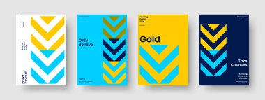 İzole Rapor Tasarımı. Geometrik Broşür Şablonu. Modern Banner Planı. İş sunumu. Kitap kapağı. El ilanı. Geçmişi. Poster. Portföy. Broşür. Katalog. Not defteri. Marka Kimliği