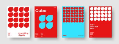 Yaratıcı Broşür Tasarımı. İzole Poster Düzeni. Geometrik Rapor Şablonu. İş sunumu. Geçmişi. Kitap kapağı. El ilanı. Pankart. Not defteri. Reklamcılık. Portföy. Günlük. Broşür