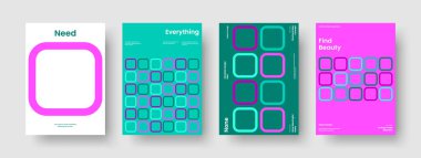 Modern Poster Tasarımı. Geometrik Flyer Şablonu. İzole edilmiş Banner Planı. İş sunumu. Geçmişi. Kitap kapağı. Rapor verin. Broşür. Broşür. Katalog. Not defteri. El ilanı. Dergi. Haber bülteni