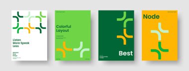 Yaratıcı Arkaplan Düzeni. Geometrik Rapor Şablonu. Soyut Sancak Tasarımı. El ilanı. Kitap kapağı. İş sunumu. Broşür. Poster. El ilanı. Reklamcılık. Haber bülteni. Katalog. Marka Kimliği