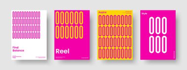 Modern Poster Şablonu. Soyut İş Sunum Düzeni. İzole Broşür Tasarımı. Rapor verin. Geçmişi. Pankart. Kitap kapağı. El ilanı. El ilanı. Dergi. Not defteri. Marka Kimliği. Reklamcılık