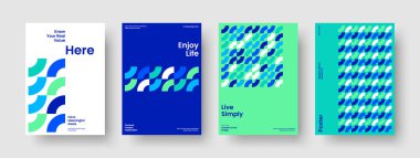 İzole edilmiş Bayrak Tasarımı. Modern Flyer Şablonu. Yaratıcı Arkaplan Düzeni. İş sunumu. Rapor verin. Poster. Broşür. Kitap kapağı. Dergi. Reklamcılık. Günlük. Portföy. Katalog