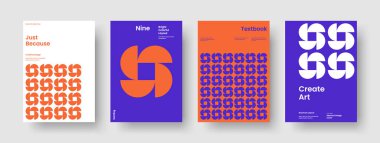 Soyut Broşür Düzeni. Modern Rapor Şablonu. Geometrik İş Sunumu Tasarımı. El ilanı. Kitap kapağı. Poster. Pankart. Geçmişi. El ilanı. Dergi. Broşür. Günlük. Haber bülteni. Broşür