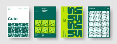 İzole edilmiş Arkaplan Şablonu. Geometrik Rapor Tasarımı. Yaratıcı Broşür Düzeni. Kitap kapağı. Pankart. El ilanı. İş sunumu. Poster. Haber bülteni. Katalog. Broşür. Günlük. Not Defteri