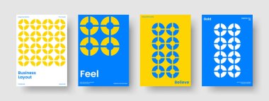 Modern Arkaplan Düzeni. Soyut Flyer Tasarımı. İzole iş sunum şablonu. Kitap kapağı. Poster. Broşür. Rapor verin. Pankart. Marka Kimliği. Portföy. Broşür. Dergi. Günlük
