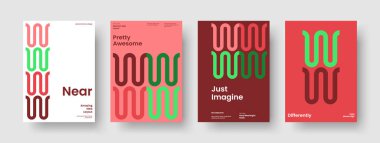 Soyut Kitap Kapağı Düzeni. İzole edilmiş Bayrak Tasarımı. Modern İş Sunum Şablonu. Broşür. El ilanı. Rapor verin. Poster. Geçmişi. Broşür. Broşür. Not defteri. Dergi. El ilanı. Reklamcılık