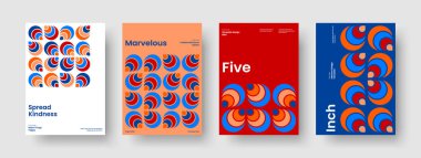 Yaratıcı Arkaplan Düzeni. Soyut Flyer Tasarımı. Modern Poster Şablonu. Pankart. Broşür. Rapor verin. Kitap kapağı. İş sunumu. Haber bülteni. Broşür. Broşür. Reklamcılık. Günlük. El ilanı