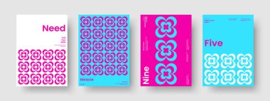 İzole iş sunum şablonu. Modern Banner Tasarımı. Geometrik Broşür Düzeni. El ilanı. Geçmişi. Kitap kapağı. Poster. Rapor verin. Haber bülteni. Katalog. Günlük. Broşür. Marka Kimliği