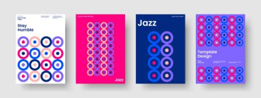 Yaratıcı Poster Düzeni. İzole edilmiş Banner Şablonu. Geometrik Flyer Tasarımı. Rapor verin. Kitap kapağı. Broşür. İş sunumu. Geçmişi. Haber bülteni. Broşür. Not defteri. Dergi. Portföy