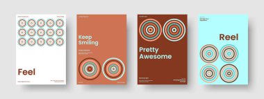 İzole Rapor Tasarımı. Soyut Poster Düzeni. Modern Banner Şablonu. El ilanı. Kitap kapağı. Broşür. Geçmişi. İş sunumu. Dergi. Not defteri. Marka Kimliği. Haber bülteni. Reklamcılık