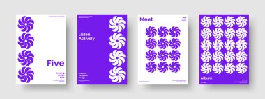 Geometrik Arkaplan Düzeni. Modern Rapor Tasarımı. Soyut Poster Şablonu. İş sunumu. Broşür. Pankart. Kitap kapağı. El ilanı. Broşür. Günlük. Katalog. Haber bülteni. Not defteri. Reklamcılık