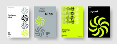 Soyut Arkaplan Şablonu. İzole Poster Düzeni. Yaratıcı Rapor Tasarımı. El ilanı. İş sunumu. Broşür. Pankart. Kitap kapağı. Haber bülteni. Dergi. Günlük. Katalog. Broşür. Portföy