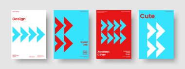 İzole Arkaplan Tasarımı. Geometrik Kitap Kapağı Düzeni. Modern Poster Şablonu. Broşür. El ilanı. Rapor verin. İş sunumu. Pankart. El ilanı. Haber bülteni. Katalog. Portföy. Broşür