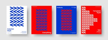 Modern Rapor Şablonu. Geometrik İş Sunumu Tasarımı. Yaratıcı Kitap Kapağı Düzeni. Pankart. Poster. Geçmişi. El ilanı. Broşür. Not defteri. Broşür. Katalog. Broşür. El ilanı. Portföy