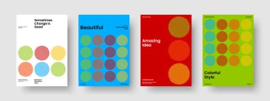 Yaratıcı Arkaplan Düzeni. Geometrik Poster Şablonu. İzole Flyer Tasarımı. Pankart. Broşür. Kitap kapağı. İş sunumu. Rapor verin. Portföy. Dergi. Broşür. Marka Kimliği. Katalog