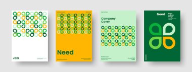 Yaratıcı Arkaplan Düzeni. Geometrik Kitap Kapağı Tasarımı. Soyut Banner Şablonu. El ilanı. Broşür. Poster. Rapor verin. İş sunumu. Broşür. Reklamcılık. Portföy. Marka Kimliği. Günlük