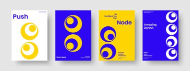 İzole Arkaplan Tasarımı. Modern Poster Şablonu. Yaratıcı İş Sunumu Modeli. Rapor verin. El ilanı. Pankart. Kitap kapağı. Broşür. Marka Kimliği. Broşür. Günlük. Broşür. Portföy