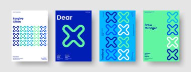 Yaratıcı Arkaplan Şablonu. Soyut İş Sunum Düzeni. İzole Broşür Tasarımı. Rapor verin. Kitap kapağı. El ilanı. Pankart. Poster. Reklamcılık. Portföy. Broşür. El ilanı. Günlük