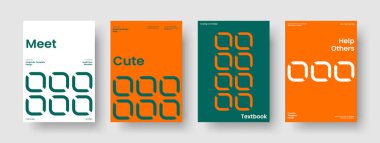 İzole edilmiş Flyer Şablonu. Soyut Banner Düzeni. Geometrik İş Sunumu Tasarımı. Geçmişi. Poster. Rapor verin. Kitap kapağı. Broşür. Günlük. Portföy. Haber bülteni. Dergi. Broşür