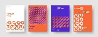 Soyut İş Sunumu Tasarımı. Geometrik Poster Şablonu. Modern Kitap Kapağı Düzeni. Rapor verin. Broşür. El ilanı. Pankart. Geçmişi. El ilanı. Günlük. Not defteri. Haber bülteni. Dergi. Broşür