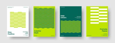 Yaratıcı Flyer Tasarımı. Soyut Broşür Şablonu. Geometrik Rapor Düzeni. Geçmişi. Poster. Pankart. İş sunumu. Kitap kapağı. Marka Kimliği. Portföy. Broşür. Broşür. Günlük