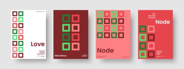 Modern Broşür Planı. Yaratıcı Poster Tasarımı. İzole edilmiş Arkaplan Şablonu. El ilanı. Rapor verin. Kitap kapağı. İş sunumu. Pankart. Haber bülteni. Portföy. Katalog. Marka Kimliği. Reklamcılık