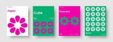 Modern Banner Planı. Soyut Poster Şablonu. Geometrik Arkaplan Tasarımı. Rapor verin. El ilanı. Kitap kapağı. Broşür. İş sunumu. Reklamcılık. El ilanı. Haber bülteni. Katalog. Marka Kimliği