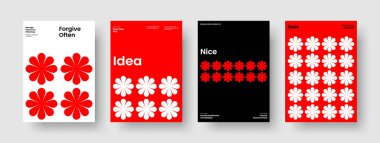 Geometrik Arkaplan Tasarımı. Soyut Poster Düzeni. İzole Kitap Kapağı Şablonu. Rapor verin. Pankart. Broşür. El ilanı. İş sunumu. Not defteri. Günlük. Katalog. Broşür. Broşür