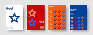 Modern Banner Planı. Yaratıcı İş Sunumu Tasarımı. Soyut Arkaplan Şablonu. Broşür. Poster. Kitap kapağı. Rapor verin. El ilanı. Portföy. El ilanı. Broşür. Haber bülteni. Günlük. Katalog