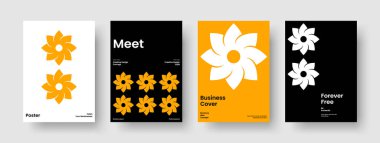 İzole Poster Düzeni. Yaratıcı Arkaplan Şablonu. Soyut Kitap Kapağı Tasarımı. İş sunumu. Rapor verin. Pankart. El ilanı. Broşür. Not defteri. Broşür. Günlük. Dergi. Katalog