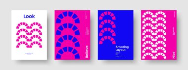 Soyut Rapor Tasarımı. Yaratıcı Kitap Kapağı Şablonu. Geometrik Poster Düzeni. El ilanı. İş sunumu. Pankart. Geçmişi. Broşür. Katalog. Dergi. El ilanı. Reklamcılık. Portföy