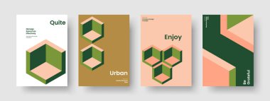 Modern Broşür Planı. Soyut Poster Şablonu. İzole Rapor Tasarımı. Kitap kapağı. Pankart. Geçmişi. El ilanı. İş sunumu. Haber bülteni. Broşür. Portföy. El ilanı. Katalog. Günlük