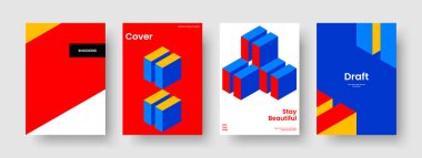 Modern Kitap Kapağı Tasarımı. Geometrik Poster Şablonu. Yaratıcı Flyer Düzeni. Pankart. Rapor verin. Geçmişi. İş sunumu. Broşür. Reklamcılık. Broşür. Katalog. Portföy. Dergi. El ilanı