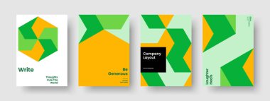 Soyut İş Sunum Düzeni. Yaratıcı Sancak Şablonu. Geometrik Broşür Tasarımı. Kitap kapağı. Rapor verin. Poster. El ilanı. Geçmişi. Broşür. Broşür. Portföy. Reklamcılık. Günlük