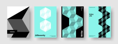 Geometrik Poster Düzeni. Modern Broşür Şablonu. Yaratıcı Arka plan Tasarımı. İş sunumu. Rapor verin. Kitap kapağı. Pankart. El ilanı. El ilanı. Haber bülteni. Portföy. Marka Kimliği. Reklamcılık