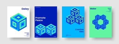 Modern Poster Düzeni. Yaratıcı Flyer Tasarımı. Geometrik Rapor Şablonu. Broşür. Kitap kapağı. Pankart. Geçmişi. İş sunumu. Not defteri. Portföy. Günlük. Dergi. Marka Kimliği