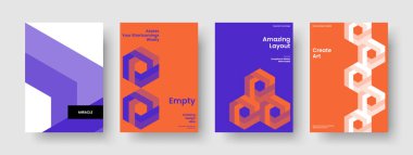 Yaratıcı Arka plan Tasarımı. Modern İş Sunum Şablonu. Geometrik Flyer düzeni. Rapor verin. Kitap kapağı. Broşür. Pankart. Poster. Portföy. El ilanı. Marka Kimliği. Günlük. Dergi