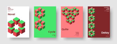 İzole edilmiş Arkaplan Şablonu. Soyut İş Sunumu Tasarımı. Yaratıcı Poster Düzeni. El ilanı. Pankart. Broşür. Kitap kapağı. Rapor verin. Broşür. Broşür. Katalog. Haber bülteni. Günlük. Dergi