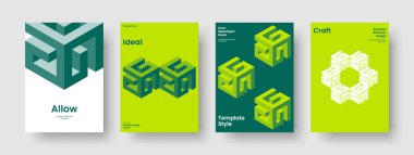 Yaratıcı Arkaplan Şablonu. Modern Banner Tasarımı. Soyut Poster Düzeni. Broşür. El ilanı. Kitap kapağı. İş sunumu. Rapor verin. Not defteri. Katalog. Reklamcılık. Günlük. Marka Kimliği