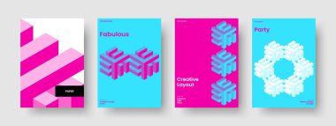 Geometrik Rapor Tasarımı. Modern Banner Planı. Soyut Kitap Kapağı Şablonu. Broşür. El ilanı. Poster. İş sunumu. Geçmişi. Portföy. Haber bülteni. Broşür. Günlük. Not defteri. El ilanı