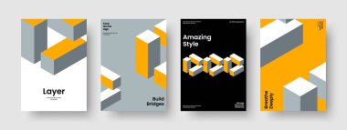 Soyut Rapor Şablonu. Yaratıcı Poster Düzeni. İzole Kitap Kapağı Tasarımı. El ilanı. İş sunumu. Pankart. Broşür. Geçmişi. Katalog. Günlük. Broşür. Not defteri. El ilanı. Reklamcılık