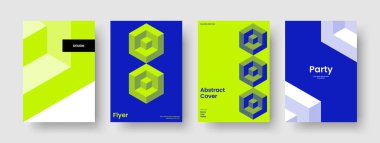 İzole Kitap Kapağı Düzeni. Soyut Arkaplan Tasarımı. Yaratıcı İş Sunum Şablonu. Broşür. Rapor verin. Poster. El ilanı. Pankart. Haber bülteni. Portföy. Reklamcılık. Marka Kimliği