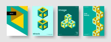 Modern Banner Planı. Geometrik İş Sunumu Tasarımı. Soyut Flyer Şablonu. Rapor verin. Geçmişi. Broşür. Kitap kapağı. Poster. Dergi. Katalog. Haber bülteni. Günlük. Not defteri. Broşür