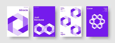 İzole Broşür Planı. Modern İş Sunum Şablonu. Soyut Arkaplan Tasarımı. Kitap kapağı. El ilanı. Pankart. Poster. Rapor verin. Marka Kimliği. Portföy. Not defteri. Günlük. Broşür