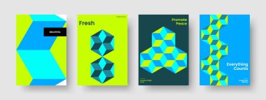 Modern Poster Düzeni. Geometrik Broşür Şablonu. İzole Rapor Tasarımı. El ilanı. İş sunumu. Geçmişi. Kitap kapağı. Pankart. Marka Kimliği. Katalog. Dergi. Portföy. Not Defteri