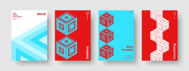 Modern Banner Tasarımı. Yaratıcı Kitap Kapağı Düzeni. Soyut Broşür Şablonu. El ilanı. Geçmişi. Rapor verin. Poster. İş sunumu. El ilanı. Broşür. Portföy. Haber bülteni. Broşür