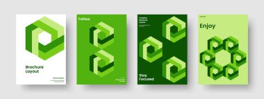 İzole edilmiş Flyer düzeni. Soyut Arkaplan Tasarımı. Geometrik Sancak Şablonu. Poster. Broşür. Rapor verin. İş sunumu. Kitap kapağı. Broşür. Broşür. Dergi. Günlük. Portföy