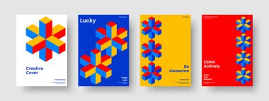 İzole edilmiş Flyer düzeni. Modern Rapor Tasarımı. Soyut Arkaplan Şablonu. Kitap kapağı. İş sunumu. Poster. Broşür. Pankart. Katalog. Portföy. Dergi. Broşür. Not defteri. Haber bülteni