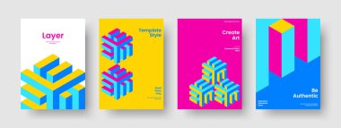 Soyut Rapor Düzeni. Yaratıcı Arka plan Tasarımı. Modern Broşür Şablonu. El ilanı. Pankart. İş sunumu. Poster. Kitap kapağı. Broşür. Reklamcılık. Dergi. Marka Kimliği. El ilanı